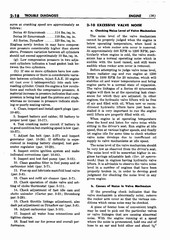 03 1952 Buick Shop Manual - Engine-018-018.jpg